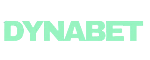 dynabetonline.com